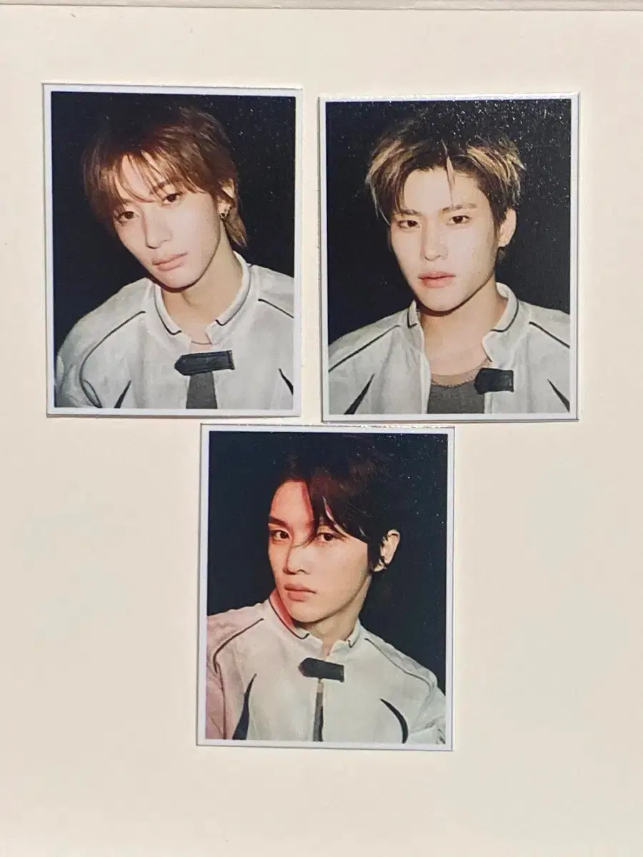 thumbnail-6